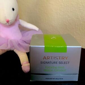 Amway Hydrating Mask